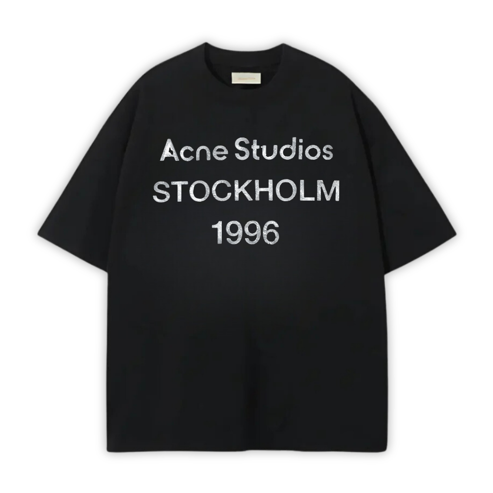 Acne Studio Tee