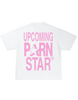 UPCOMING STAR TEE