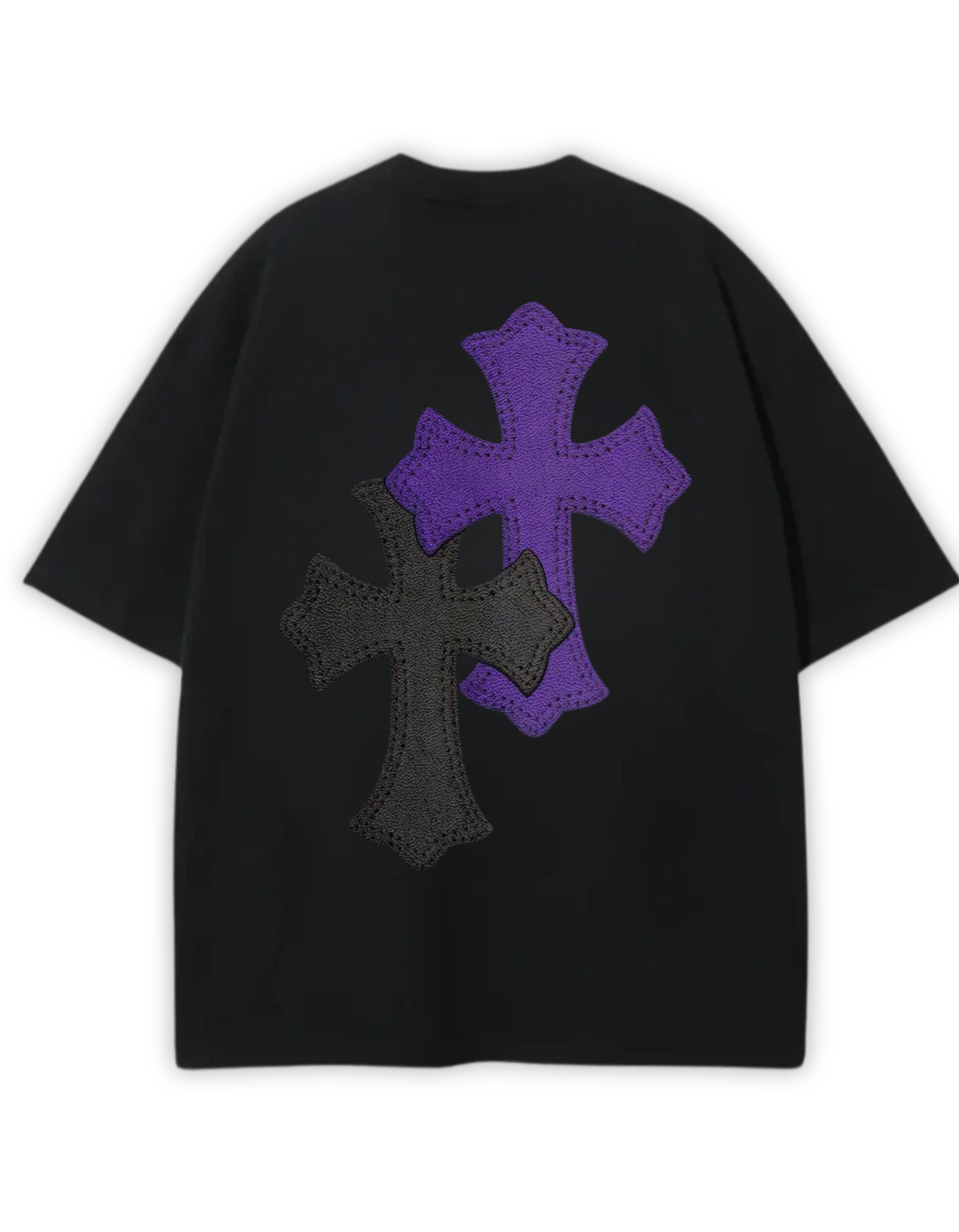 Cross PREMIUM TEE