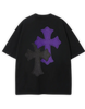 Cross PREMIUM TEE