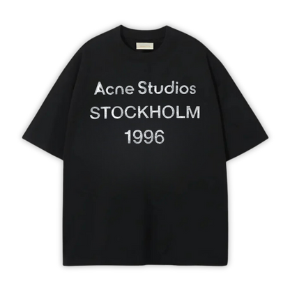 Acne Studio Tee