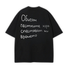 ЧЕСТНИТЕ ХОРА TEE