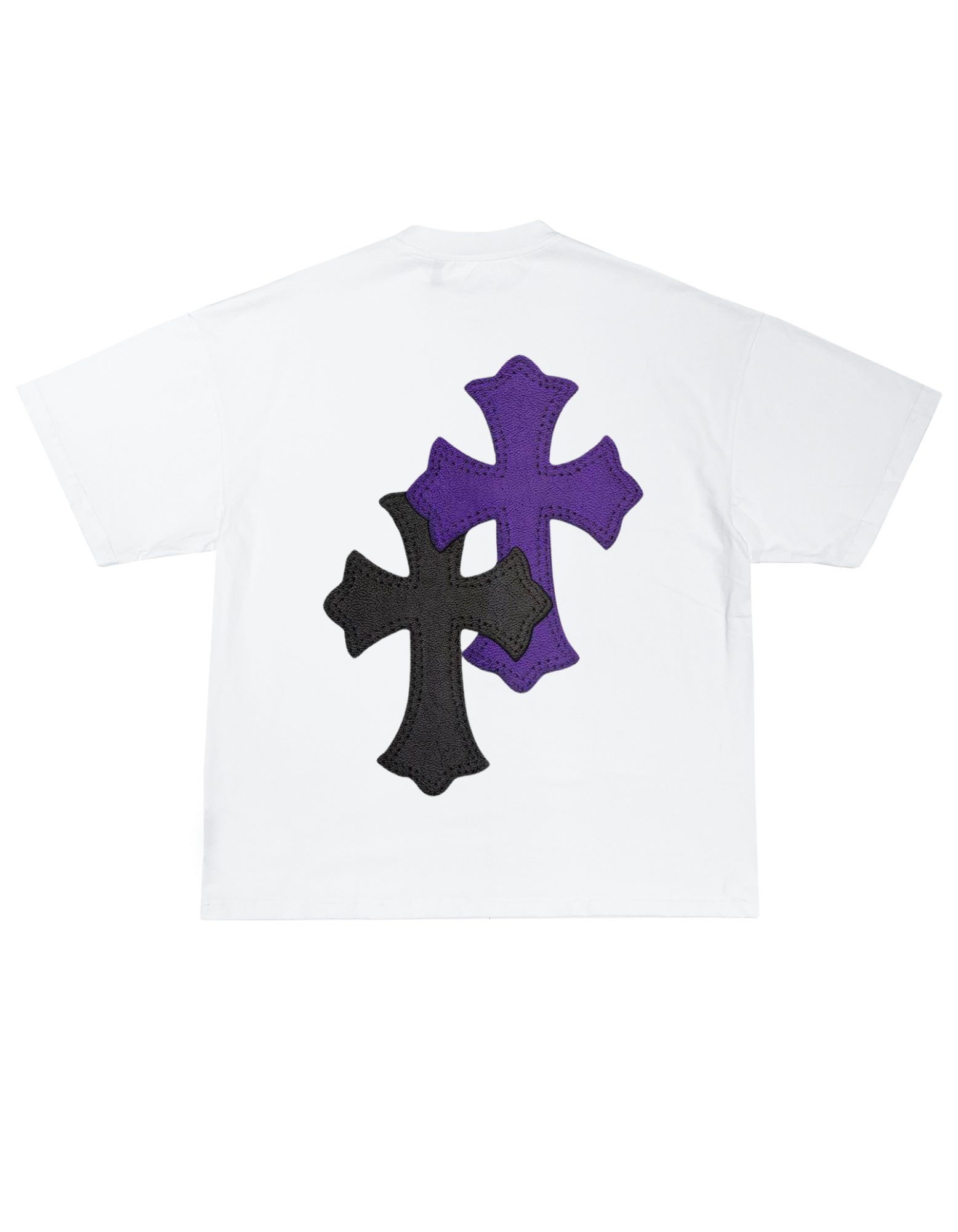 Cross PREMIUM TEE