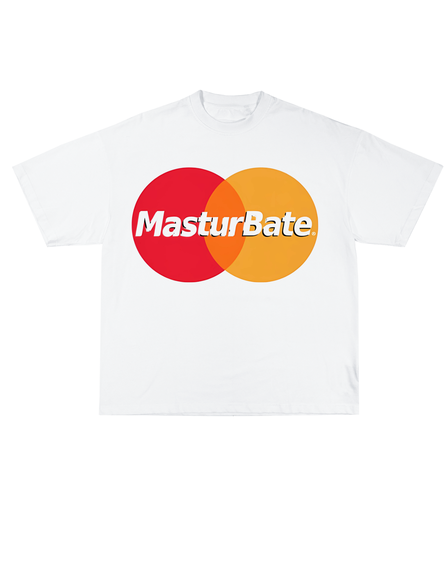 M*ASTURB*TE