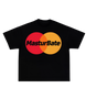M*ASTURB*TE