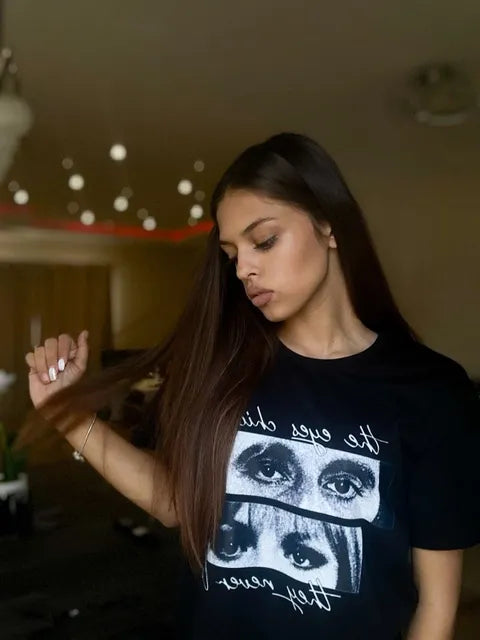Калина