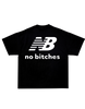 SIT ON MY FACE TEE