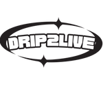 Drip2live