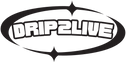 Drip2live