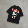 LOVE MY EX TEE