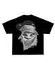 Mask Tee LIMITED