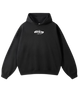 LOST WITHOUT ME HOODIE