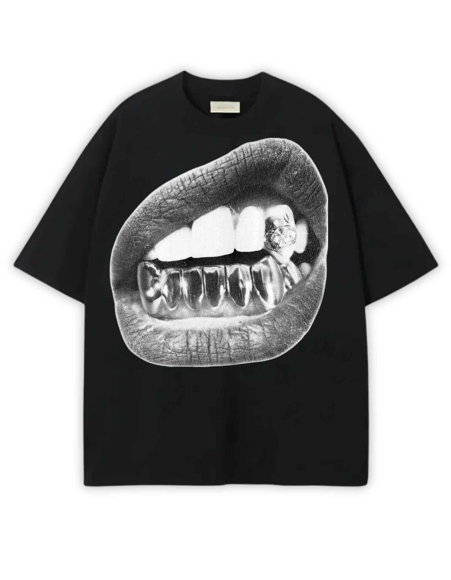 UPLip tee LIMITED