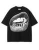 UPLip tee LIMITED