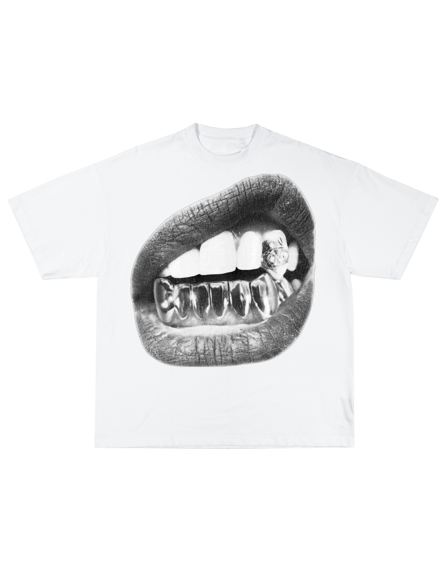 UPLip tee LIMITED