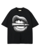 LipBULLET TEE LIMITED