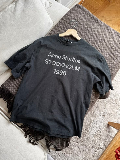 Acne Studio Tee