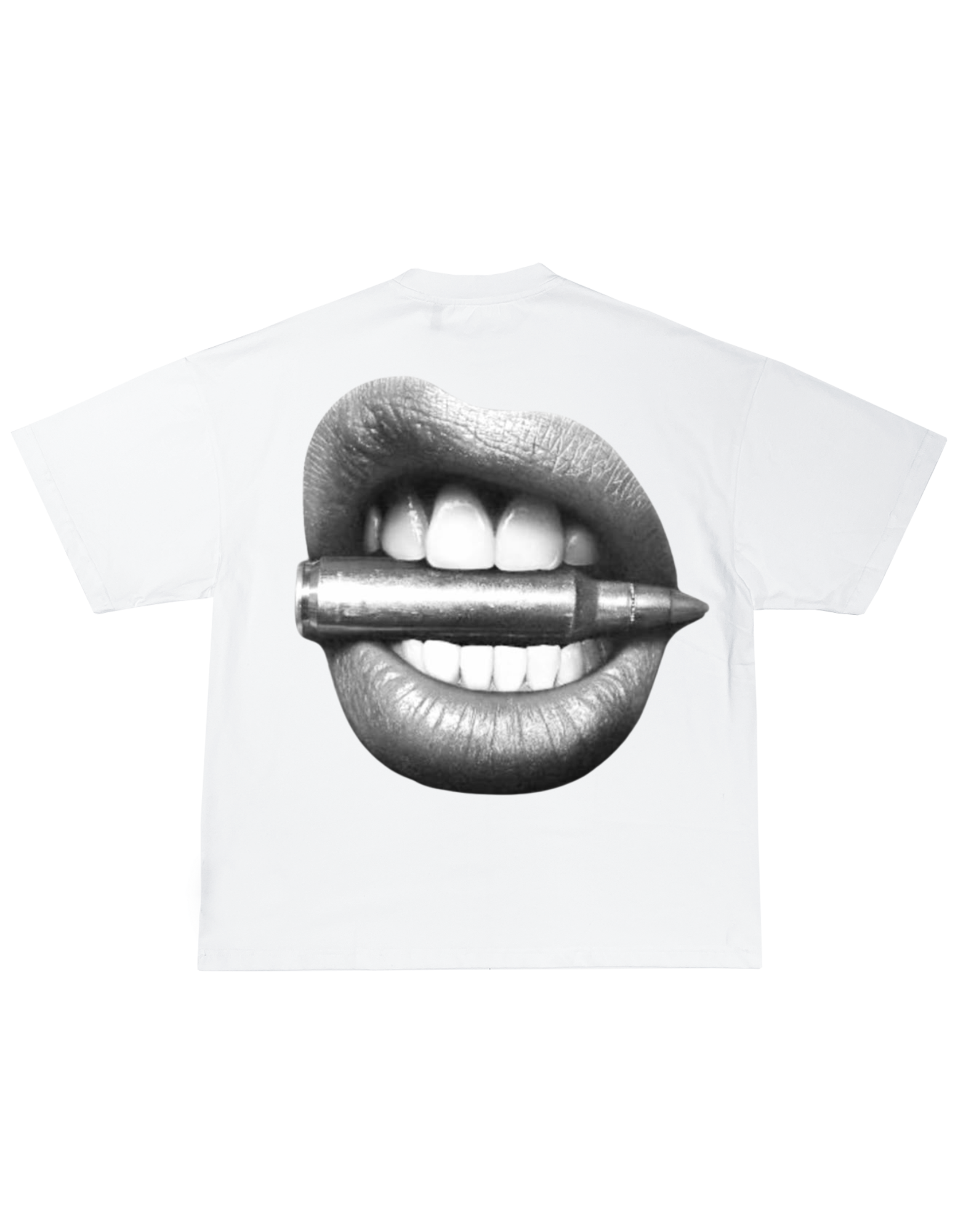 LipBULLET TEE LIMITED